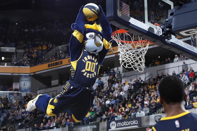 新疆广汇加冕U19青年冠军 梯队需要更多投射手