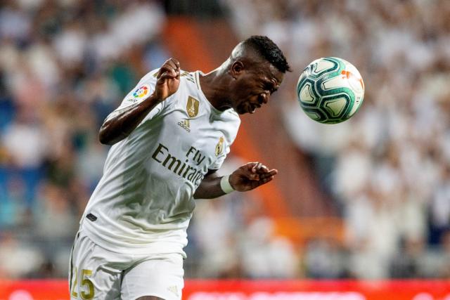 最新2024年度射手榜：C罗42球并列第四，武磊第五