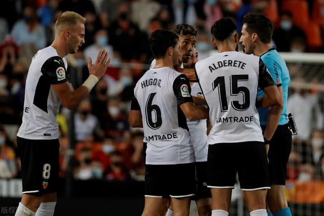 4球惨败=瓜帅最大失利！此前曾4球输给皇萨埃弗顿