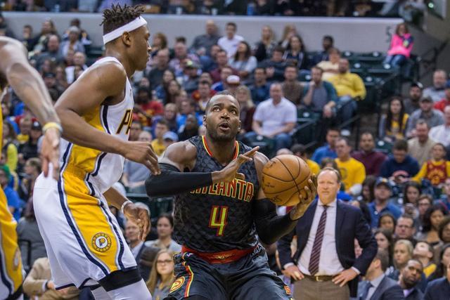 ESPN：FIFA希望引入FVS系统 教练能质疑裁判决定